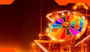 Layar notifikasi push jarisakti menampilkan pemberitahuan tentang odds berubah untuk pertandingan sepak bola mendatang