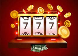 Antarmuka Free Bet Blackjack jarisakti dengan dealer live dan meja permainan HD