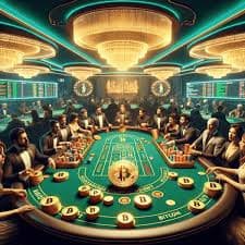 Proses login dan pengaturan akun di aplikasi jarisakti untuk Free Bet Blackjack