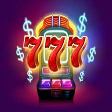 Statistik dan riwayat permainan Free Bet Blackjack di dashboard jarisakti
