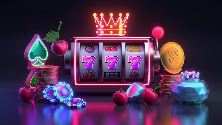 Dashboard permainan JILI di jarisakti menampilkan koleksi game, saldo, dan riwayat permainan
