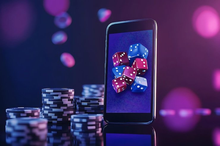 Pengaturan kualitas video UFC di aplikasi jarisakti untuk menghemat data